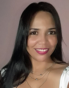 41 Year Old Riohacha, Colombia Woman